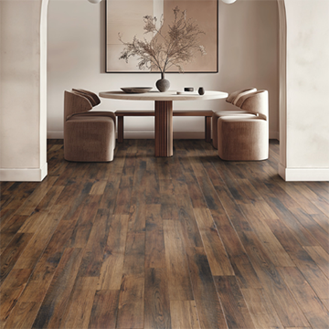 Karndean Designflooring