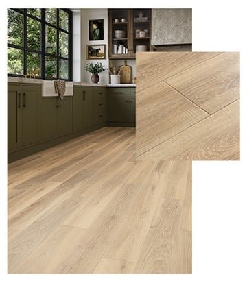 ADURA Highland Oak-Vine