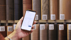 Showroom Pricing
