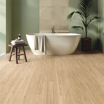 Karndean Designflooring