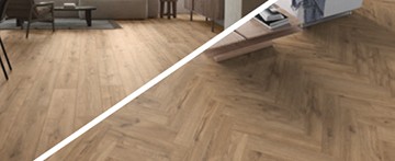 Manor and Landmark Crossover Collections