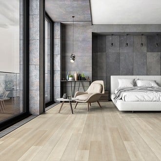 Cellar House Series