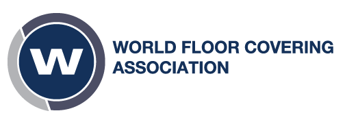 WFCA