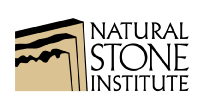NSI
