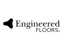 Engineered Floors, Dreamweaver and Pentz