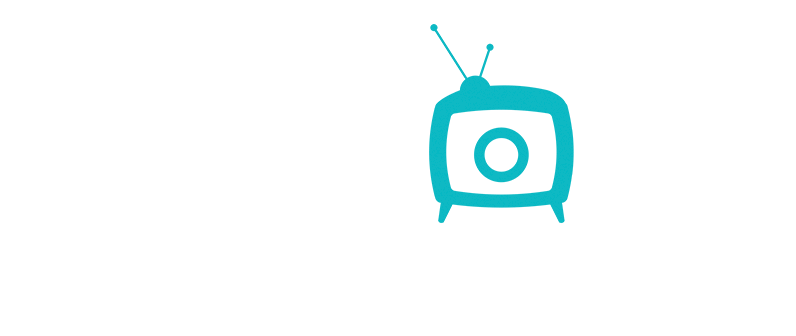TISE Box Logo