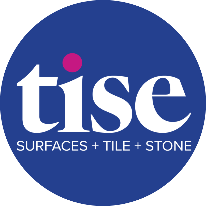 tise logo