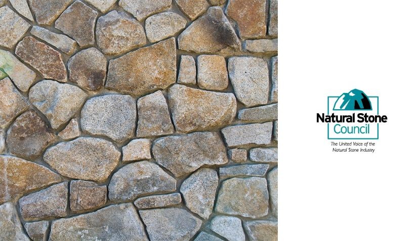 Natural Stone Council Donation (NSCD)