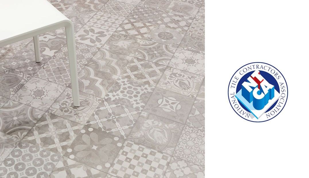 NTCA Ceramic Tile Education Scholarship Fund