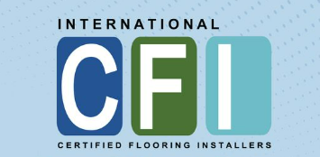 CFI Certification and Training at The International Surface Event