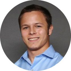 Anthony Szula