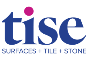 tise press hub logo