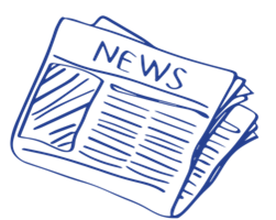 Newspaper