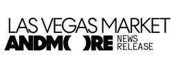 Las Vegas Market AndMore Logo