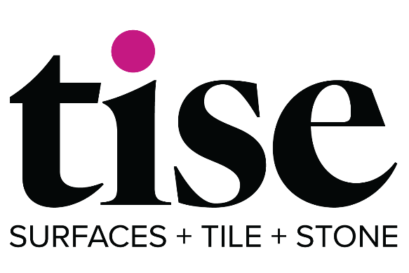 tise alternate logo