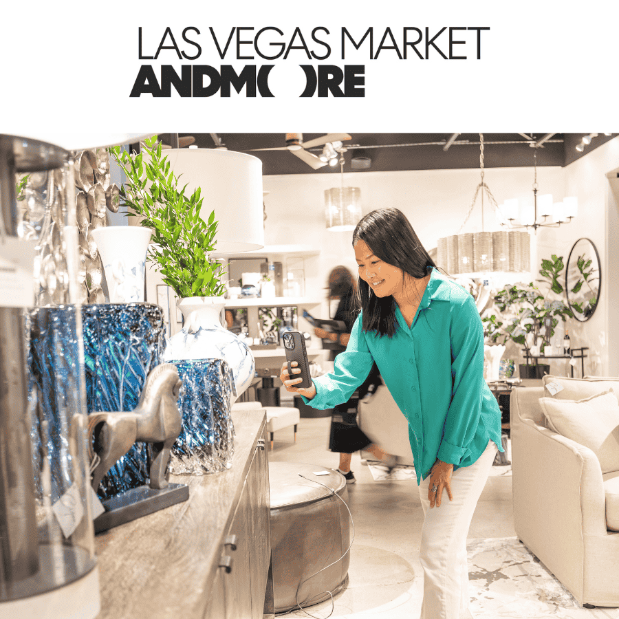 Las Vegas Market Image