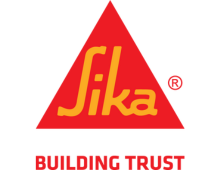 Sika Logo