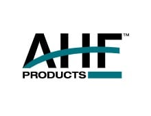 TISE 22_TISETv_SponsorLogos_215x170_AHFProducts
