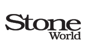 converge_stoneworld